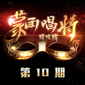 菲律宾黄色录像
