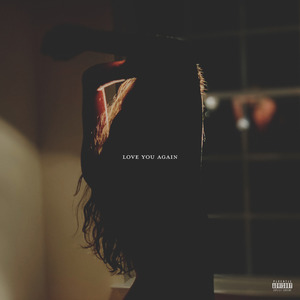 菲律宾黄色录像
