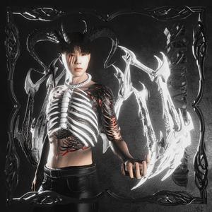 菲律宾黄色录像
