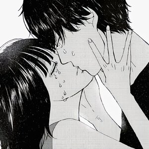 菲律宾黄色录像
