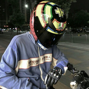 菲律宾黄色录像
