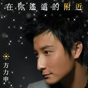 菲律宾黄色录像
