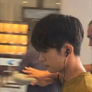 菲律宾黄色录像
