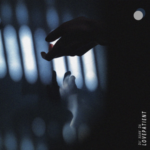 菲律宾黄色录像
