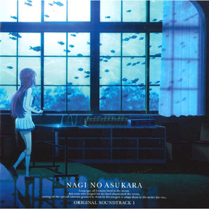 菲律宾黄色录像
