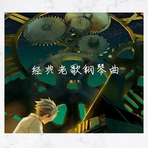 菲律宾黄色录像
